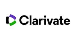an image of Clarivate Nexus Launches Academic Assistant to Integrate Libraries with AI Tools