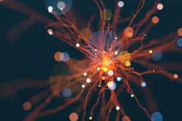 an image of Mining Giants Leverage Muon Technology to Enhance Copper, Nickel, and Uranium Extraction Efficiency