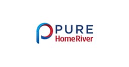an image of PURE HomeRiver Merger Creates Largest SFR Management Company, Managing Over 40,000 Properties