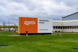 an image of Deutsche Bank Downgrades Qiagen to Hold, Raises Price Target to $54