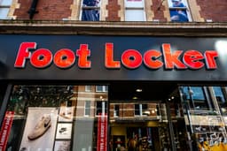 an image of Dick's Sporting Goods Acquires Foot Locker, Expands to 3,200 Stores