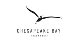 an image of Chesapeake Bay Fragrance Relaunches with Six New Coastal-Inspired Scents