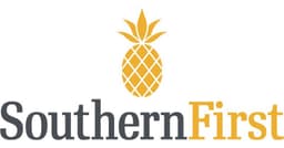 an image of Southern First Bancshares Reports Q4 2025 Net Income of $9.9 Million
