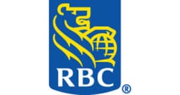 an image of Royal Bank of Canada Rejects TRC Capital's Below-Market Tender Offer