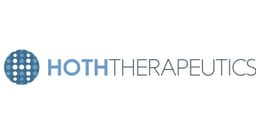an image of Hoth Therapeutics Reports 50% Improvement in Cancer Patients with HT-001 in CLEER-001 Trial