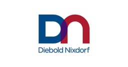an image of Diebold Nixdorf (NYSE:DBD) to Release Q4 and Full-Year 2025 Financial Results on February 12