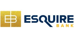 an image of Esquire Financial Reports $50.8M Net Income for 2025 with Significant Loan Growth