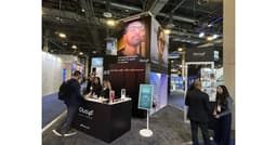 an image of Innovative Eyewear Reports 65% Sales Growth in 2025