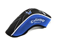 an image of B. Riley Securities Upgrades Callaway Golf (CALY) to Buy, Raises Price Target to $19