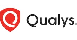 an image of Qualys (QLYS) to Report Q4 2025 Financial Results on February 5, 2026
