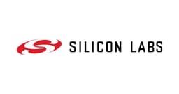 an image of Silicon Labs (SLAB) to Release Q4 2025 Financial Results on February 10, 2026