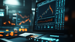 an image of PAVmed Subsidiary Secures VA Contract for EsoGuard Test, Expanding Access to Over 9 Million Veterans