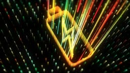 an image of VivoPower (VVPR) Acquires OGDC Ltd., Securing 291 MW of Strategic Land