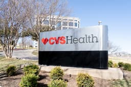 an image of CVS Health (CVS) Plans to Standardize Prior Authorization Processes to Ensure Seamless Patient Care