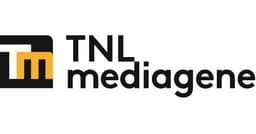 an image of TNL Mediagene Regains Nasdaq Compliance with 15-Day Share Price Above $1