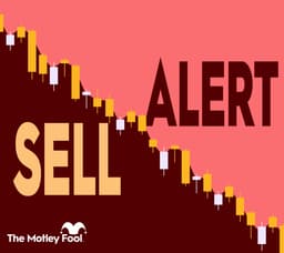 an image of Kawa Capital Management Exits Delek US Holdings with $6.45 Million Sale