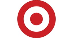 an image of Target Corporation Appoints Two Retail Leaders to Board of Directors