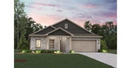 an image of Century Communities to Launch Over 100 Homes in Alvarado, TX