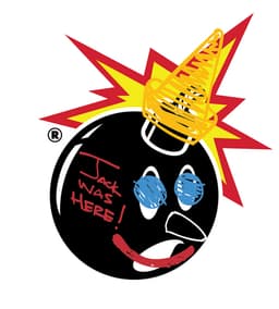 an image of Jack in the Box and The Hundreds Launch Limited Edition Collection Celebrating 75 Years