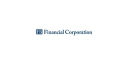 FB Financial Corporation Increases Quarterly Cash Dividend to $0.21