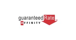 Aaron Wise Returns to Guaranteed Rate Affinity, Enhancing Service Efficiency
