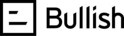 an image of Bullish Appoints Lindsay Kaplan as Venture Partner to Support Next-Gen Consumer Brands