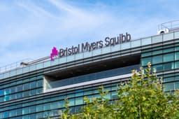 an image of Janux Therapeutics and Bristol Myers Squibb Sign $800 Million Collaboration Agreement