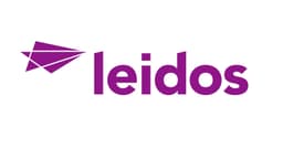 an image of Leidos Partners with OpenAI to Enhance Government Efficiency