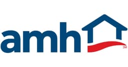 an image of AMH (NYSE: AMH) to Release Q4 and Full Year 2025 Financial Results on February 19, 2026