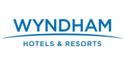 an image of Wyndham Hotels to Host Q4 2025 Earnings Call on February 19, 2026
