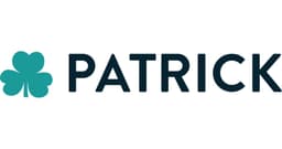 an image of Patrick Industries to Release 2025 Financial Results on February 5