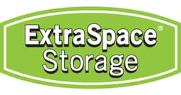 an image of Extra Space Storage (EXR) Announces 2025 Dividend Tax Allocations with $6.48 Total Distribution