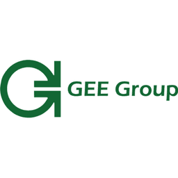 an image of GEE Group Responds to Star Equity's Acquisition Interest Amid Market Caution