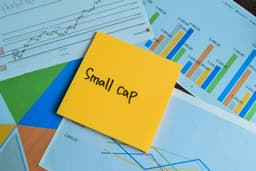 an image of Credo Technology Group (CRDO) to Capture 75% Market Share in Active Electrical Cables by 2026