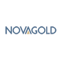 an image of NovaGold Reports $15.6M Q4 Loss, Increases Donlin Gold Stake to 60%