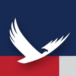 Independent Bank Corp Reports Q4 Net Income of $18.6M with Significant Loan Growth