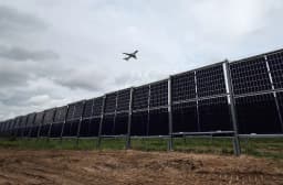 an image of Ascent Solar Technologies (ASTI) Shares Surge 53% Amid Strategic Partnerships and Growth Plans