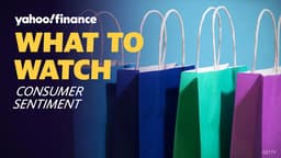 an image of SLB Limited Reports Strong Q4 Earnings, Market Eyes Venezuela Expansion