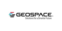 an image of Geospace Technologies to Release Q1 2026 Financial Results on February 4