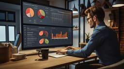 an image of Zeta Global (ZETA) Partners with OpenAI to Enhance AI Marketing Platform