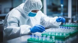 an image of UBS Raises Repligen's Price Target to $200, Citing 20% Order Growth