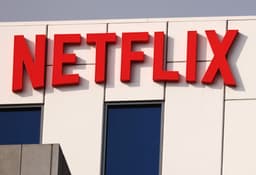 an image of Netflix (NFLX) Proposes $82.7B Acquisition of Warner Bros (WBD), Dismisses Paramount's Bid as Unviable