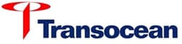 an image of Transocean Ltd. (RIG) to Report Q4 2025 Earnings and Host Teleconference