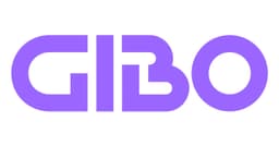 an image of GIBO Holdings Unveils GIBO.ai to Build Future Mobility Intelligence Network
