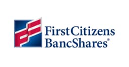 an image of First Citizens BancShares Reports $580 Million Net Income for Q4 2025
