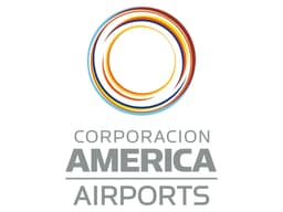 Corporación América Airports Extends Concession by 35 Years, Commits to $425 Million Investment