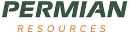 an image of Permian Resources (PR) to Report Q4 and FY 2025 Results on February 25, 2026