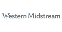 Western Midstream Partners Declares $0.910 Quarterly Cash Distribution for Q4 2025