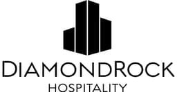 an image of DiamondRock Hospitality Announces 2025 Tax Treatment for Distributions