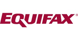 an image of Equifax Launches AI Synthetic Identity Risk Product to Prevent $13,000 Losses